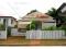Townsville WEST END - Needs some TLC but it will be WORTH IT!!