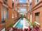 Ansonia Woolstore 2 Bedroom