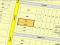 OXLEY ROAD DEVELOPMENT POTENTIAL