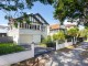 New Farm Great investment Centrally Located
