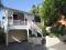 New Farm Fully Renovated Family Home