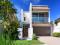 Urgent Sale - Ultra Modern near new home
