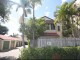 New Farm Townhouse.""Absolutely affordable""