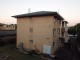 Top Floor Unit 70's Brick don't build them like this anymore "MUST BE SOLD"