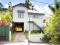 Teneriffe Hill Renovator!