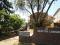 New Farm 1 Bedroom - Great Location