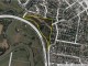 Tanah Merah Big Land And Home prime for future development 21 acres