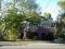 JAMES STREET PRECINCT Commercial Residential Opportunity -
