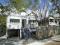 New Farm QLD style Unit !!! URGENT SALE !!