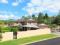 Rare 1.5 acre Corner Block - Resort Style Living