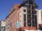 Inner City Pad – Invest or live or stay overnight!!