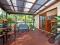 New Farm Inner city Getaway - Urgent Sale!