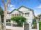 New Farm's Best Value Home