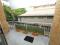 New Farm - Spacious 1 bedroom Bowen Terrace