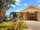 Quick Sale Required 6 Car Lock up + carport + 3 bedroom + Study