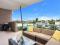 Great size Great Value 2 Car ,2 bedroom All Offers Considered