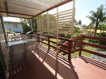View profile: Murarrie - Renovated 3 Bedroom Home