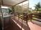 Murarrie - Renovated 3 Bedroom Home