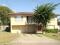 CHERMSIDE WEST - Perfect for First Home Buyers & Investors