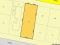 Alderley 804 Sqm 2 Street Frontage