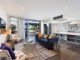 One of a kind – large ground floor penthouse Style – be quick
