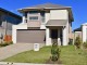 Great Family Home in Booming Griffin "Must be sold!"
