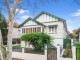 Brunswick Street New Farm Great investment