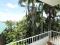 Attractive Low-maintenance living in a GREAT location