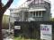 Qldr Style Unit Buyers ! > Now for Something ....Out Of The Box !