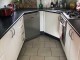 Great First Home or Investment - Motivated Owner