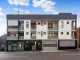 Loft Style Living in the Heart of Brisbane’s Fortitude Valley Urgent Sale