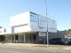 Newmarket Main Road Exposure 3 street Frontage