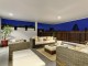 Huge Home !! Perfect for the older Family home