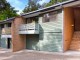 Townhouse Priced to sell !!! Calling all builders and renovators. PRICE REDUCED