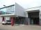 URGENT SALE!!! Cheaper than Renting ~ Office plus Warehouse