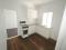 An affordable gem in the heart of vibrant New Farm