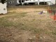 Vacant Land in Prime Location