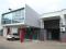 Office/ Warehouse URGENT SALE! Cheaper than Renting!