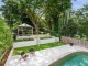 Idyllic Family Living on Prestigious Hamilton Hill