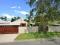 Style and seclusion close to Hastings Street. Fantastic Investment!!