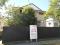 Looking for a start in the market in New Farm?