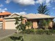 Solid quality home owner wants it sold