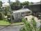 Paddington Besser Brick Home 670 sqm Block
