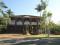 CHERMSIDE - Spacious Family Home!!
