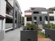 Opportunistic Apartment in New Farms ‘The Parks’