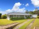 Wishart- Genuine Reason For Sale!!
