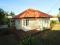 First Home Buyers – here’s one you really can live in!!