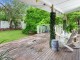 Original renovator - OWNER PURCHASED ELSEWHERE!