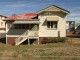 Norman Park 809sqm House and land Potential Development and new House