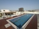 Fantastic Investment in Ideal Location - MUST SELL
